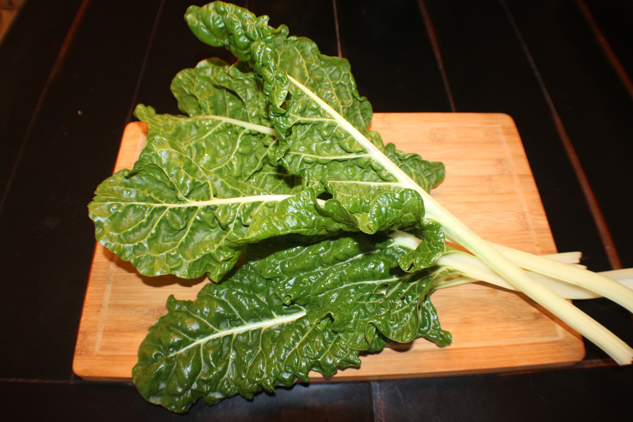 swiss-chard.jpg?w=2046